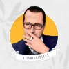 ASAP Sticker L’indiscipliné – Jacques Chirac 8