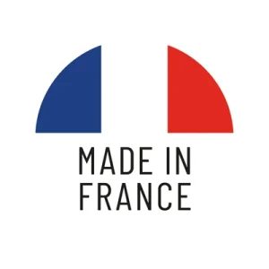 ASAP Sticker L’indiscipliné – Jacques Chirac 6